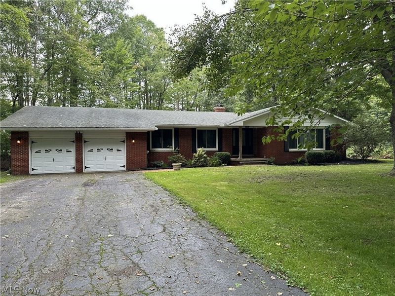 7249 Regal Drive, North Kingsville, OH 44068 Photo 1