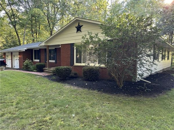 7249 Regal Drive , North Kingsville, OH 44068