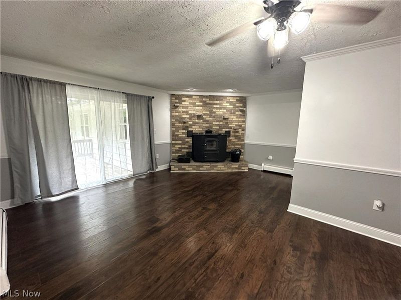 7249 Regal Drive, North Kingsville, OH 44068 Photo 10