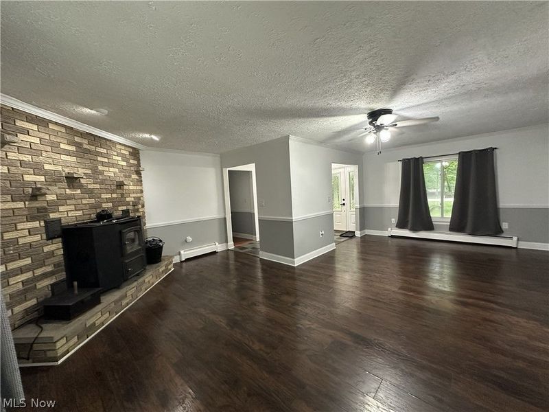 7249 Regal Drive, North Kingsville, OH 44068 Photo 11