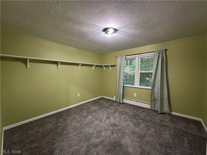 7249 Regal Drive, North Kingsville, OH 44068 Photo 12