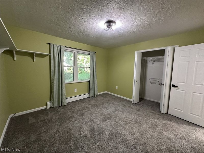 7249 Regal Drive, North Kingsville, OH 44068 Photo 13
