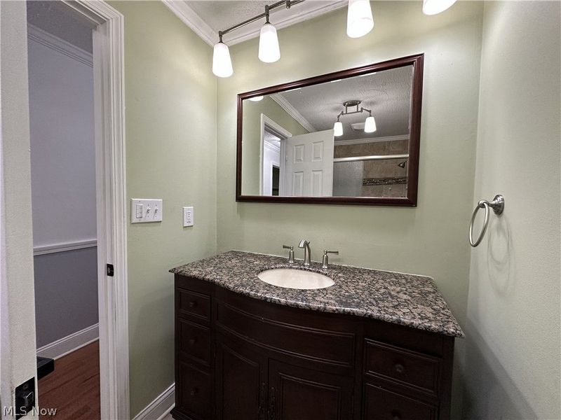 7249 Regal Drive, North Kingsville, OH 44068 Photo 15