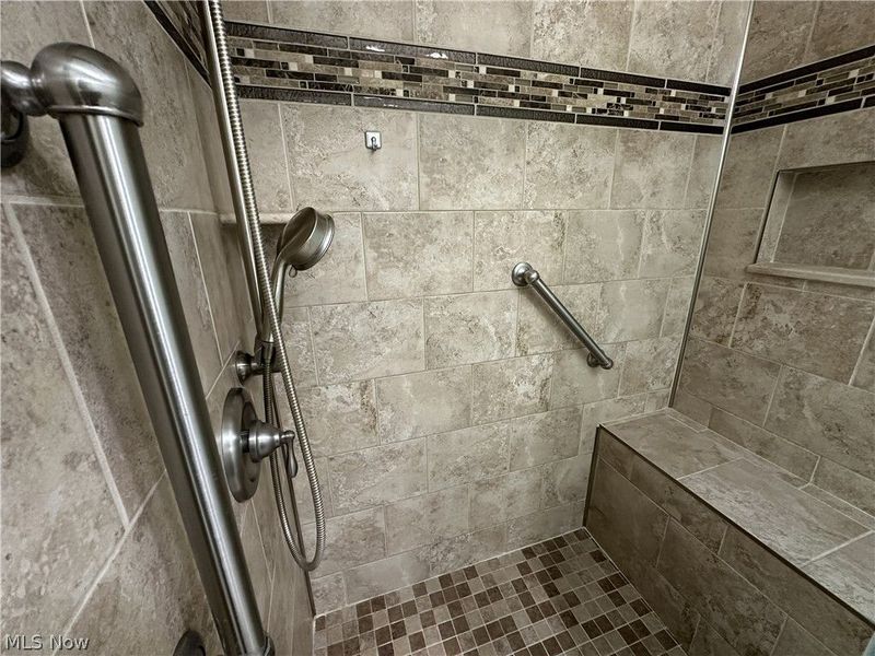 7249 Regal Drive, North Kingsville, OH 44068 Photo 16