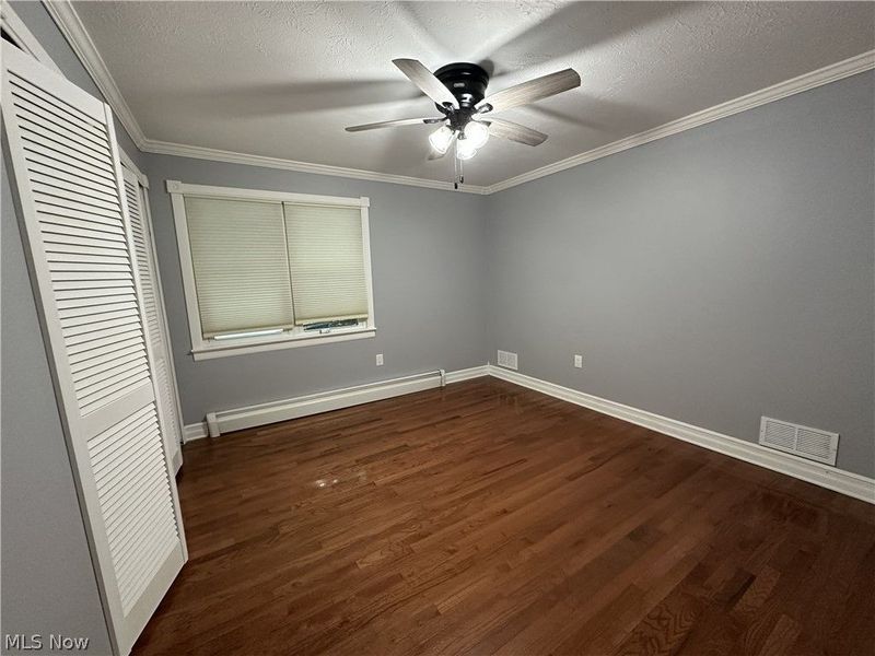 7249 Regal Drive, North Kingsville, OH 44068 Photo 17