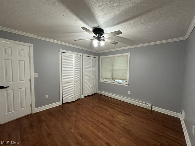 7249 Regal Drive, North Kingsville, OH 44068 Photo 18