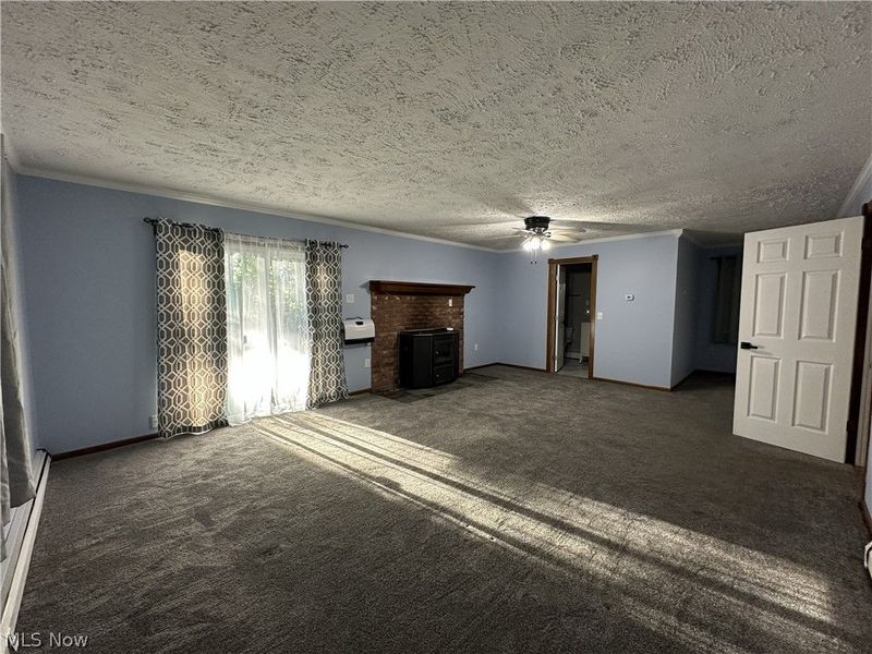 7249 Regal Drive, North Kingsville, OH 44068 Photo 19
