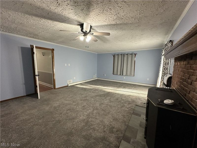 7249 Regal Drive, North Kingsville, OH 44068 Photo 20