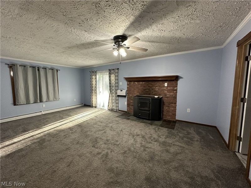 7249 Regal Drive, North Kingsville, OH 44068 Photo 21