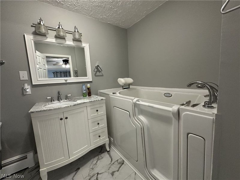 7249 Regal Drive, North Kingsville, OH 44068 Photo 23