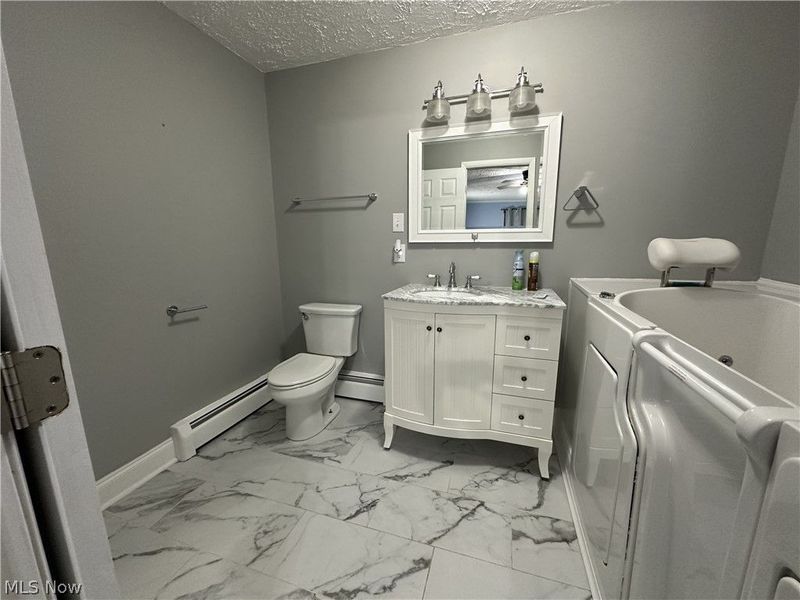 7249 Regal Drive, North Kingsville, OH 44068 Photo 24
