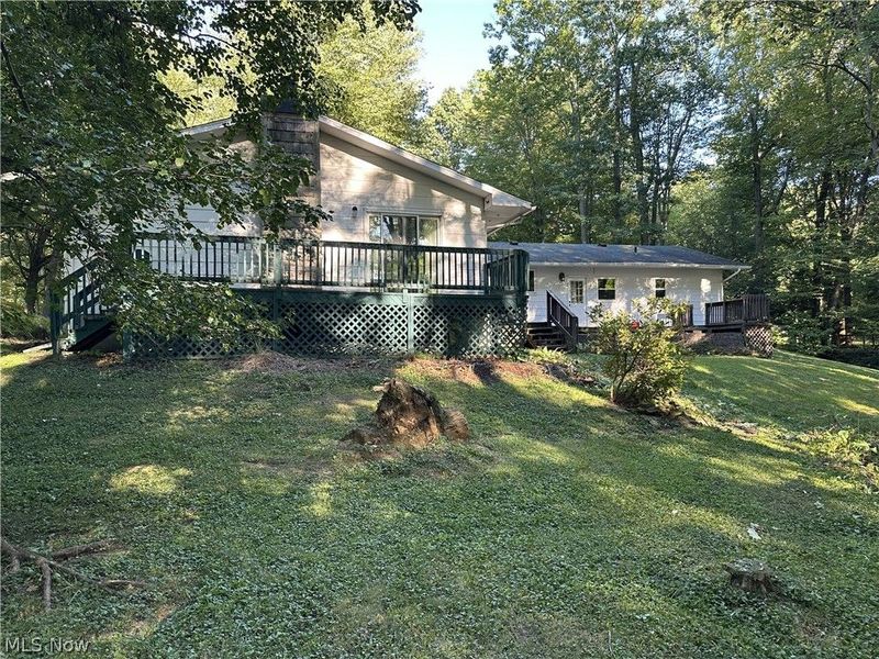 7249 Regal Drive, North Kingsville, OH 44068 Photo 3
