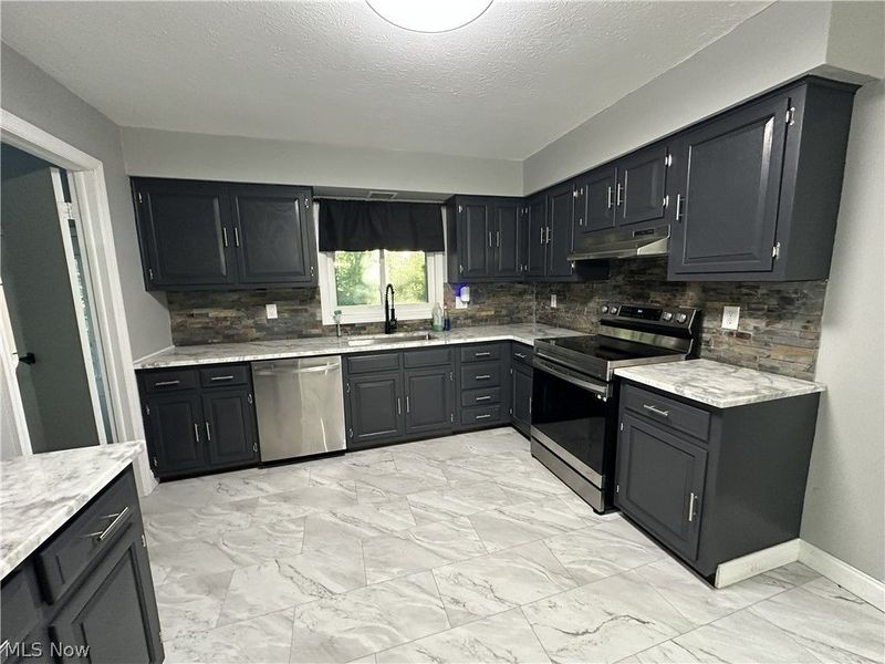 7249 Regal Drive, North Kingsville, OH 44068 Photo 30