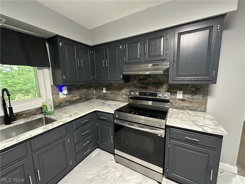 7249 Regal Drive, North Kingsville, OH 44068 Photo 34