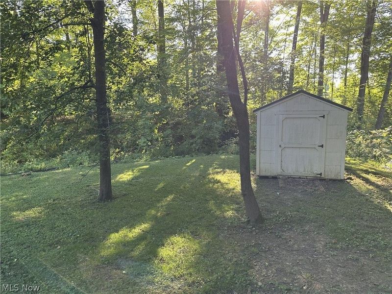 7249 Regal Drive, North Kingsville, OH 44068 Photo 5