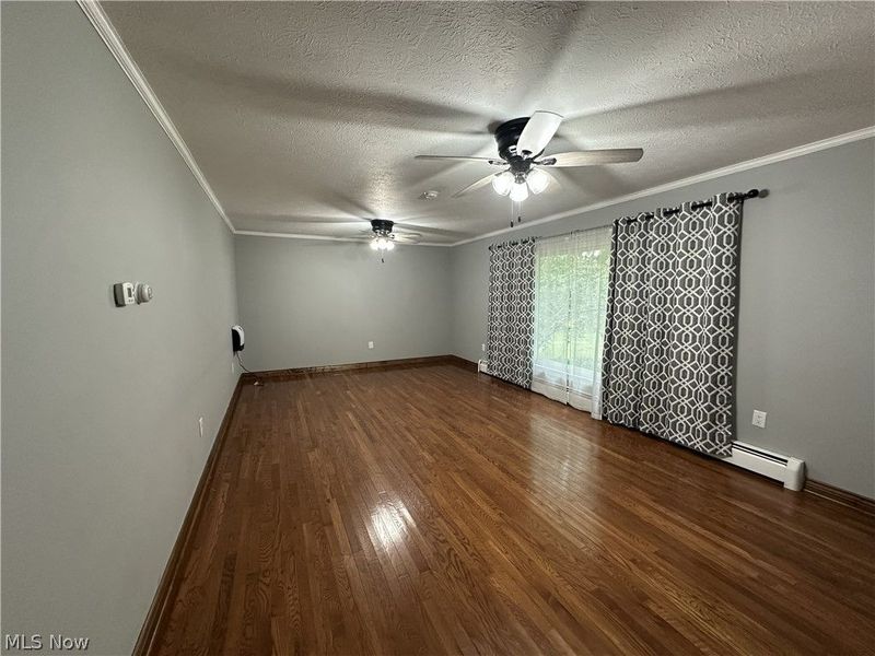 7249 Regal Drive, North Kingsville, OH 44068 Photo 6