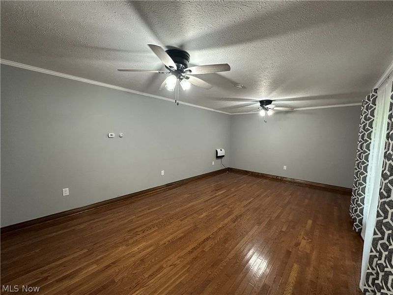 7249 Regal Drive, North Kingsville, OH 44068 Photo 7