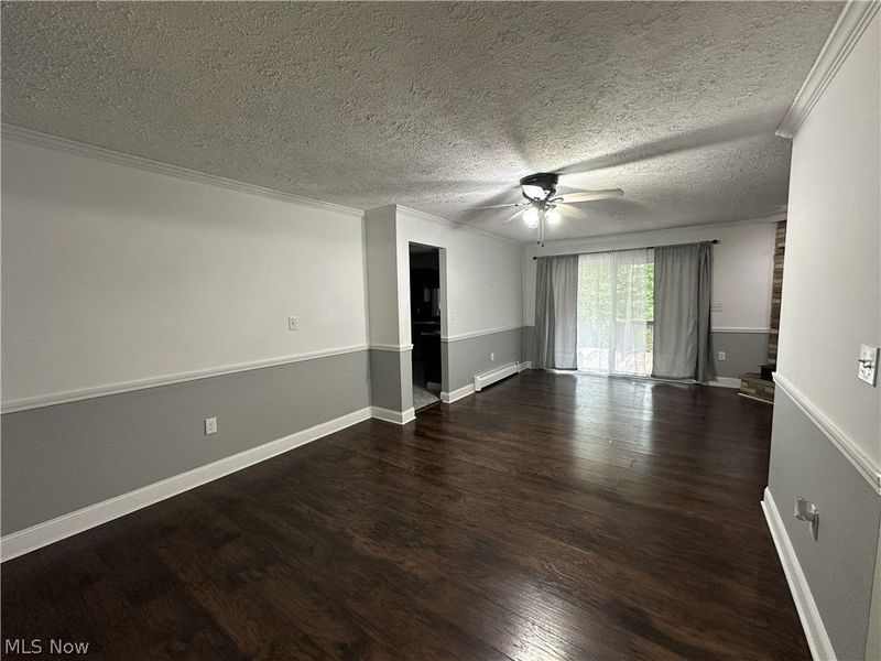7249 Regal Drive, North Kingsville, OH 44068 Photo 8