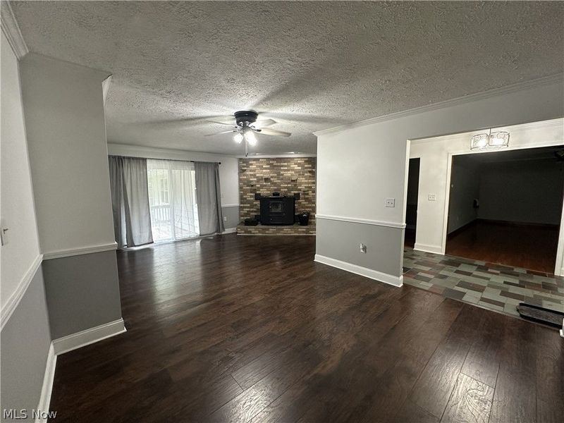 7249 Regal Drive, North Kingsville, OH 44068 Photo 9