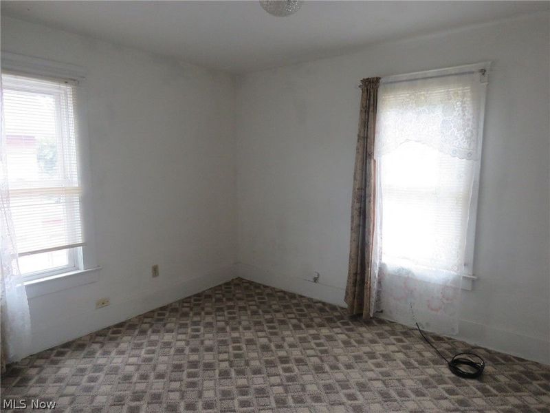 1768 E 33rd Street, Lorain, OH 44055 Photo 11