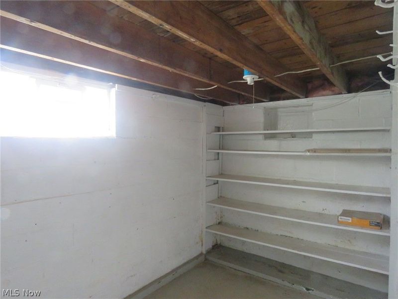 1768 E 33rd Street, Lorain, OH 44055 Photo 20