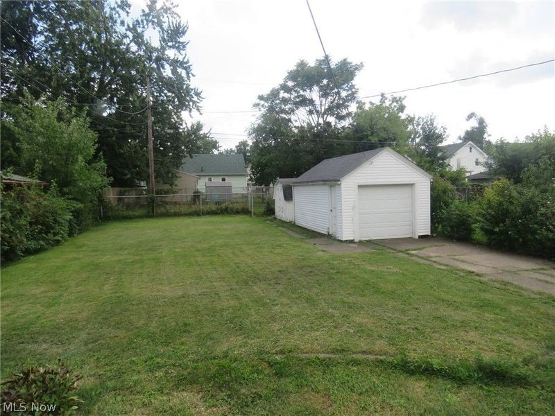 1768 E 33rd Street, Lorain, OH 44055 Photo 21