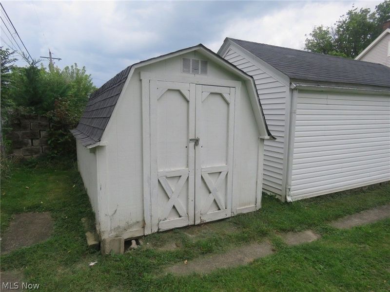 1768 E 33rd Street, Lorain, OH 44055 Photo 23