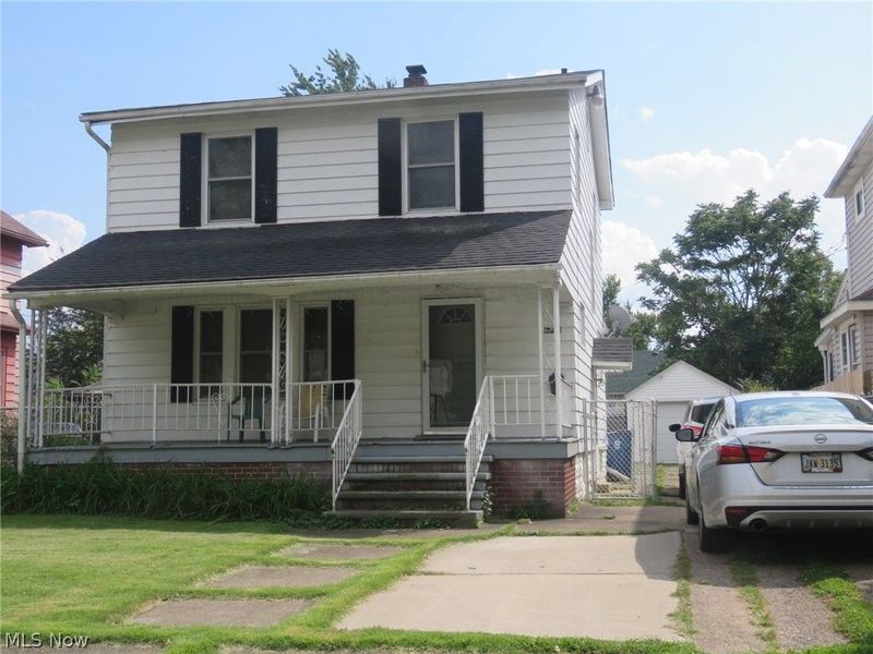 1768 E 33rd Street, Lorain, OH 44055 Photo 25