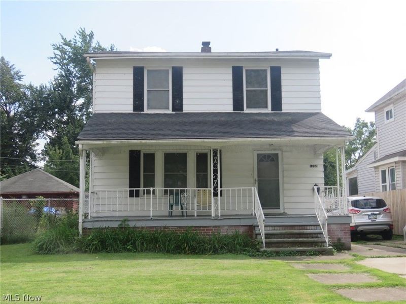 1768 E 33rd Street, Lorain, OH 44055 Photo 27