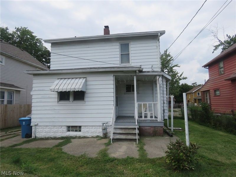 1768 E 33rd Street, Lorain, OH 44055 Photo 28