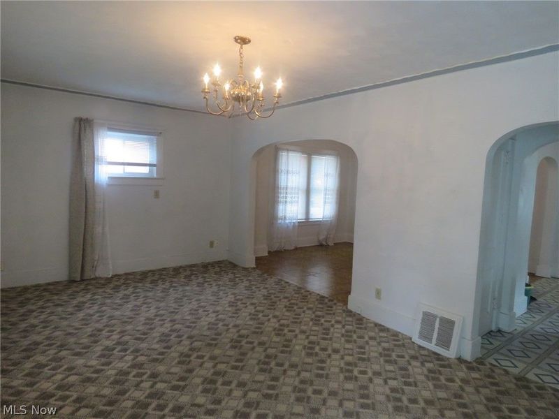 1768 E 33rd Street, Lorain, OH 44055 Photo 3