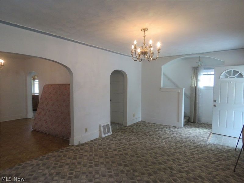 1768 E 33rd Street, Lorain, OH 44055 Photo 4