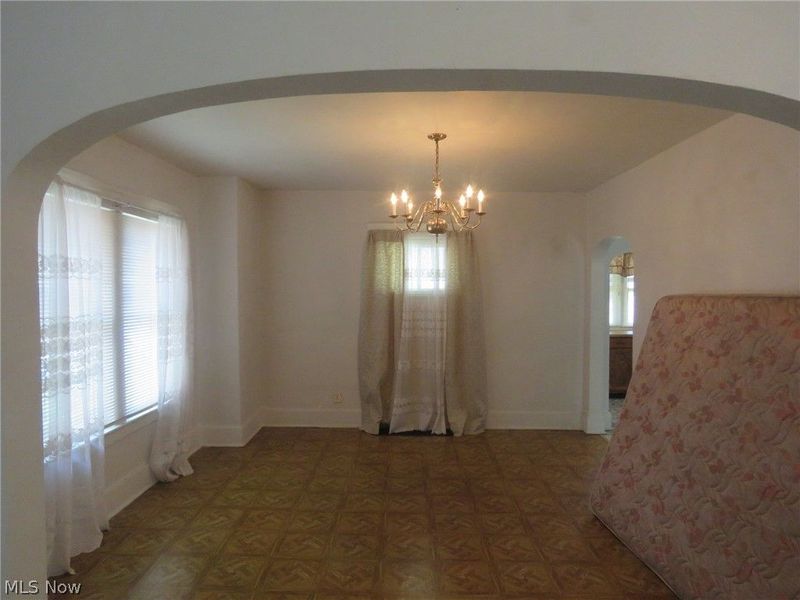 1768 E 33rd Street, Lorain, OH 44055 Photo 5