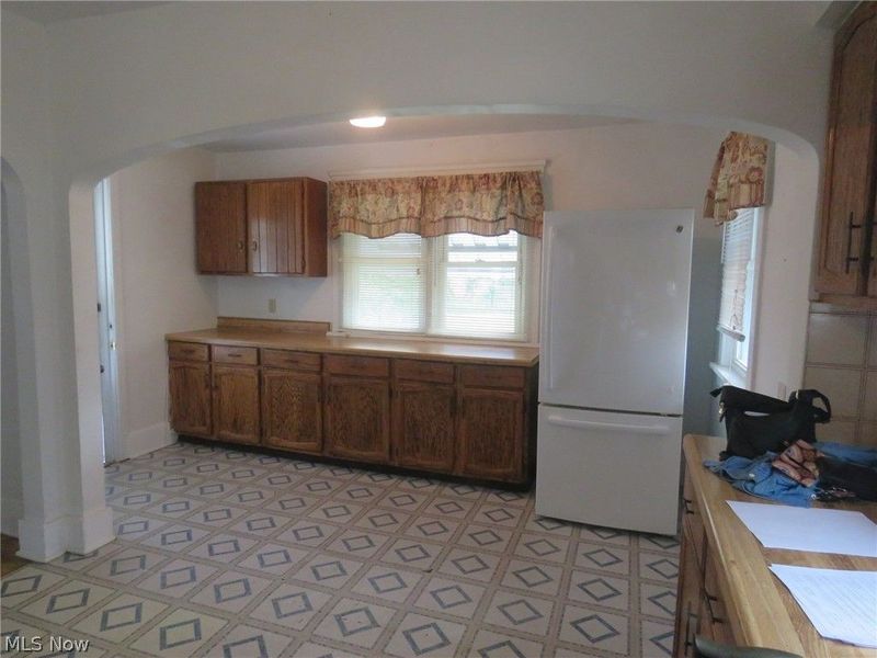 1768 E 33rd Street, Lorain, OH 44055 Photo 7