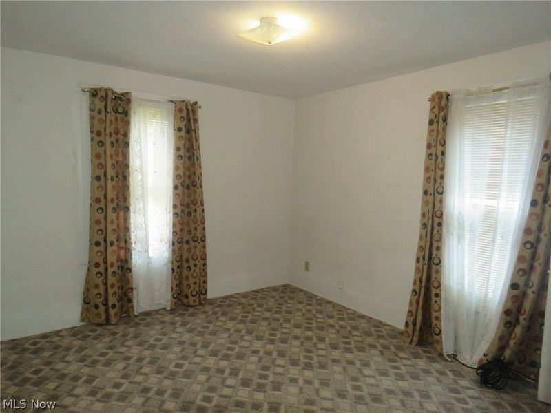 1768 E 33rd Street, Lorain, OH 44055 Photo 8