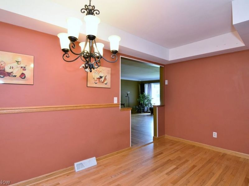 134 Lloyd Road, Euclid, OH 44132 Photo 11