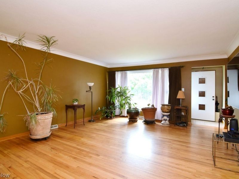 134 Lloyd Road, Euclid, OH 44132 Photo 12