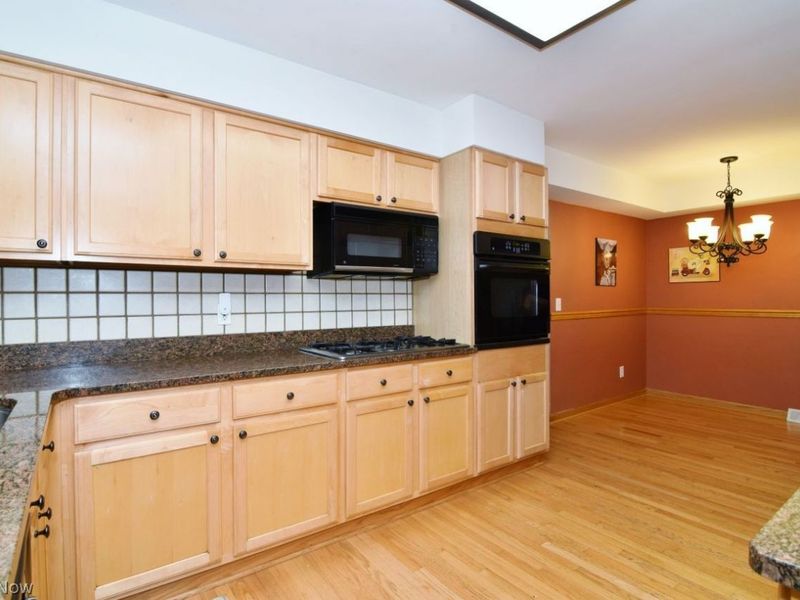 134 Lloyd Road, Euclid, OH 44132 Photo 15