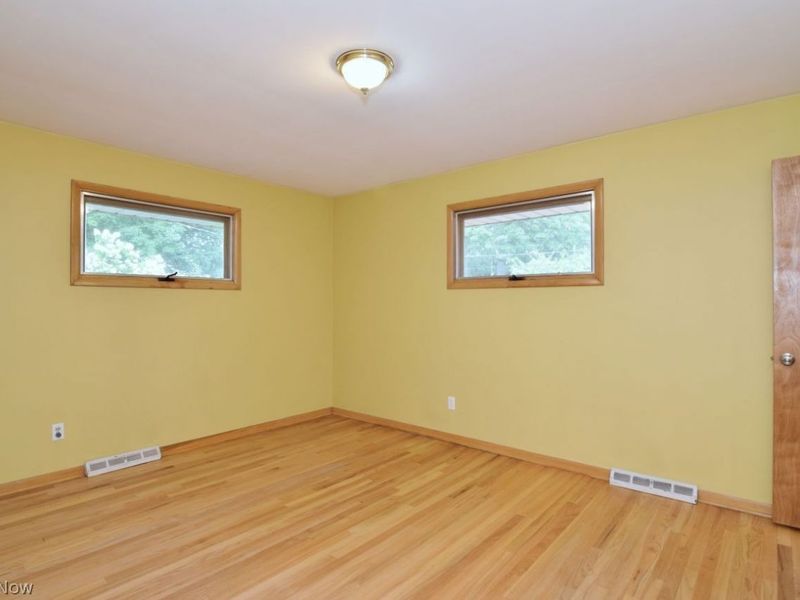 134 Lloyd Road, Euclid, OH 44132 Photo 16
