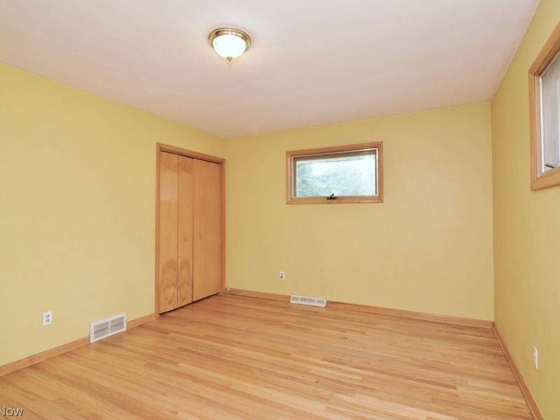 134 Lloyd Road, Euclid, OH 44132 Photo 18