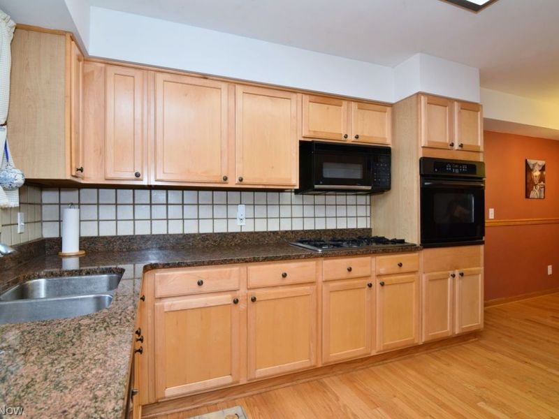 134 Lloyd Road, Euclid, OH 44132 Photo 19
