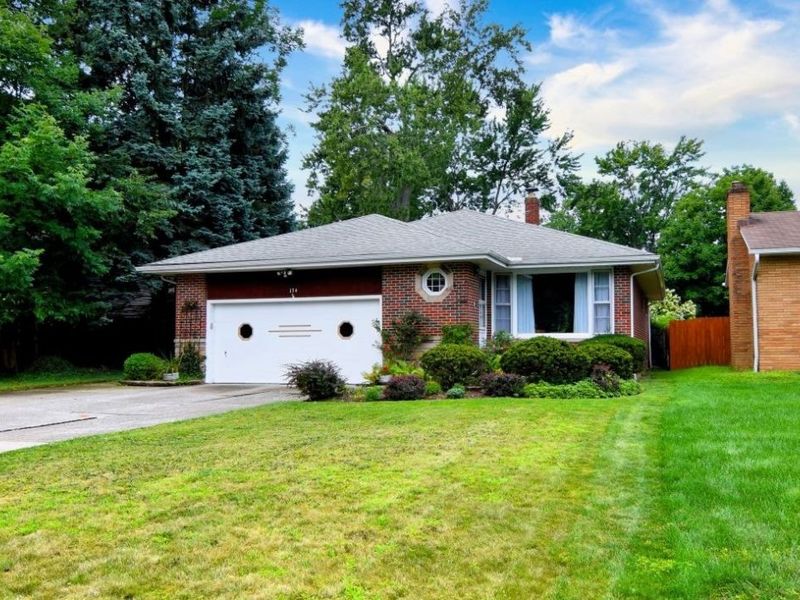 134 Lloyd Road, Euclid, OH 44132 Photo 2