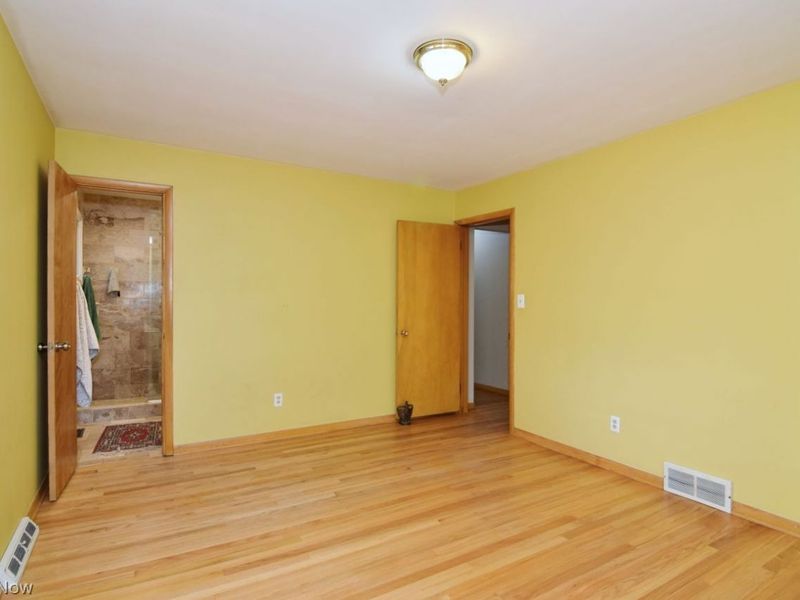 134 Lloyd Road, Euclid, OH 44132 Photo 20