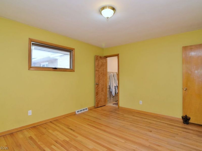 134 Lloyd Road, Euclid, OH 44132 Photo 21