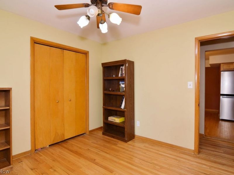 134 Lloyd Road, Euclid, OH 44132 Photo 23