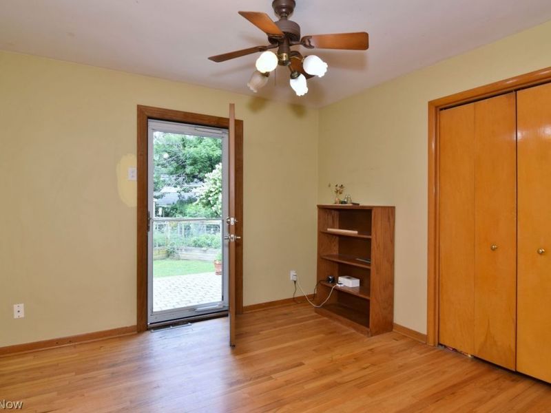 134 Lloyd Road, Euclid, OH 44132 Photo 24