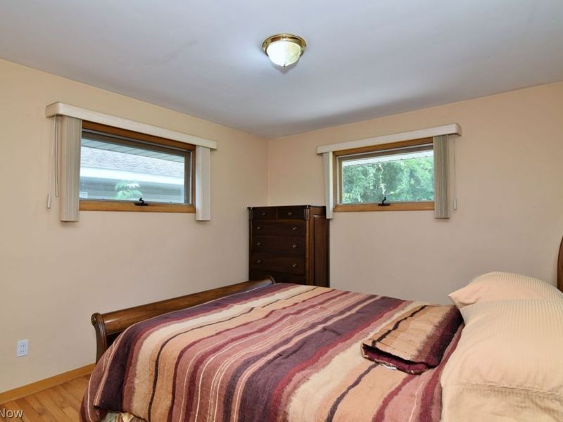 134 Lloyd Road, Euclid, OH 44132 Photo 26