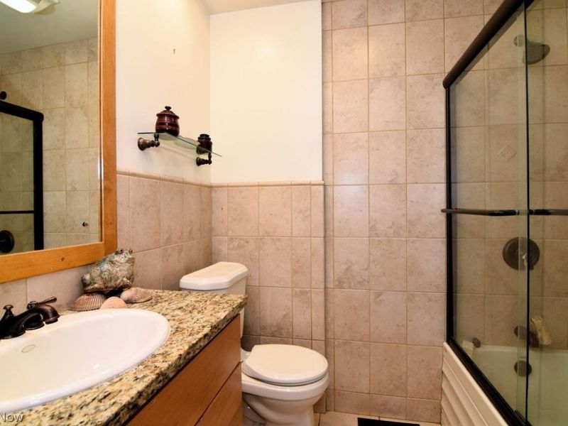134 Lloyd Road, Euclid, OH 44132 Photo 28