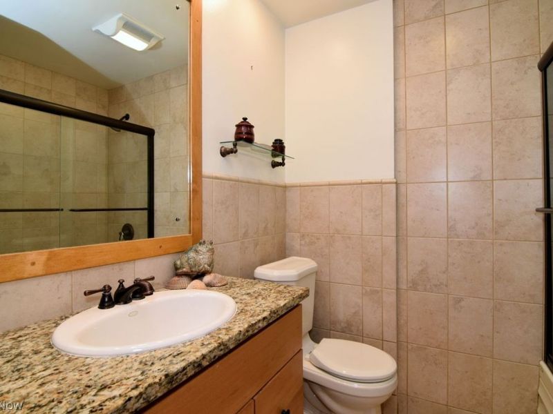 134 Lloyd Road, Euclid, OH 44132 Photo 30