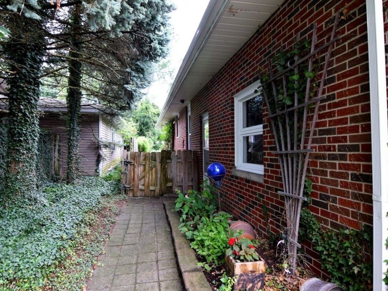 134 Lloyd Road, Euclid, OH 44132 Photo 38